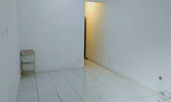 Imagem 2: Botafogo - Próximo ao Shopping e metrô - Conjugado