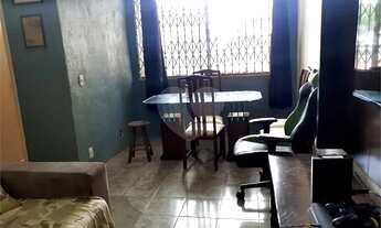 Imagem 6: Apartamento - 02 quartos - Cachambi