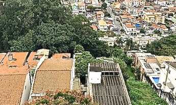 Imagem 7: COB DUPLEX 3 STES 4VGS DEP 190m2 PISCINA PRIVAT