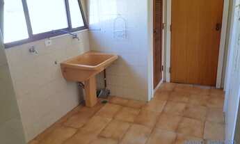 Imagem 7: APARTAMENTO - ACLIMAÇÃO - SP