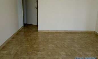 Imagem 6: APARTAMENTO - JAGUARÉ - SP