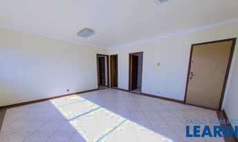 Imagem 4: APARTAMENTO - PINHEIROS - SP