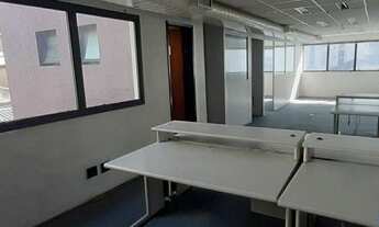 Imagem 2: CONJ. COMERCIAL - CERQUEIRA CÉSAR - SP