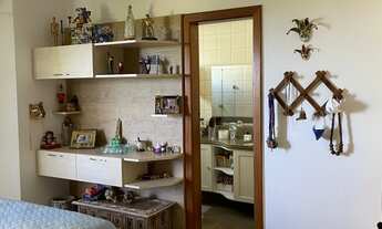 Imagem: ! Palazzo Reale