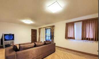 Imagem: Apartamento, Vila Suzana - São Paulo