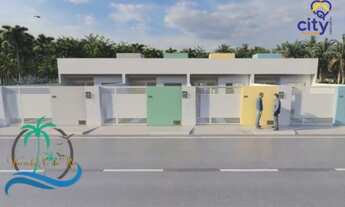 Imagem: CASA NA BARRA RUA EM FRENTE AO TAI