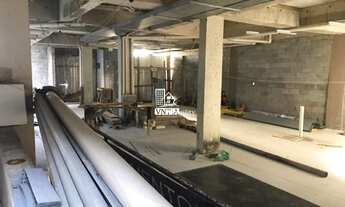 Imagem 5: São Paulo - Apartamento Padrão - VILA RE