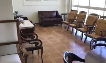 Imagem 3: APARTAMENTO - PITANGUEIRAS - SP