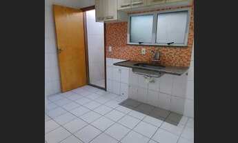 Imagem 7: Casa TRIPLEX, 110m2, 2 quartos, com piscina e churrasqueira em condomínio fechado no Pech