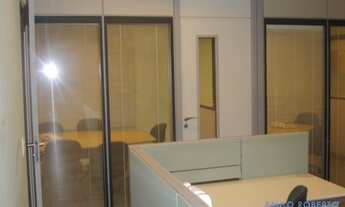 Imagem 4: COMERCIAL - MORUMBI - SP