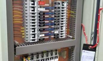 Imagem 4: LOJA - BROOKLIN - SP