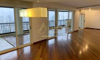 Imagem 3: Apartamento, Sumaré - São Paulo