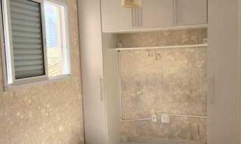 Imagem 7: SOBRADO - VILA FLORESTA - SP