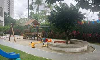 Imagem 6: Excelente apartamento na Praça do Monteiro - Recife - PE