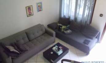 Imagem 3: CASA DE VILA - CONSOLAÇÃO - SP