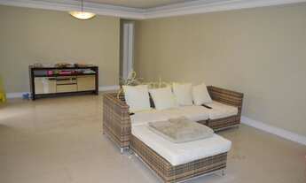 Imagem 2: Apartamento clean na Vila Suzana, Morumbi