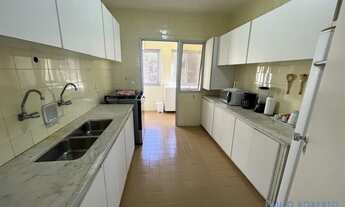 Imagem 6: APARTAMENTO - MORRO DO MALUF - SP