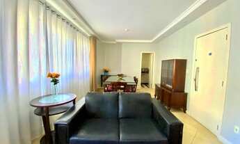 Imagem 6: Cobertura à venda Florianópolis