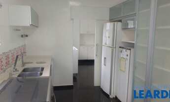 Imagem 6: APARTAMENTO - PARAÍSO - SP