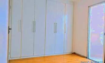 Imagem 3: APARTAMENTO - ACLIMAÇÃO - SP