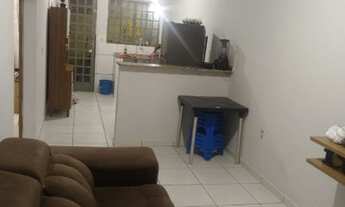 Imagem 5: ágio de casa Casa em condomínio com 2 dormitórios