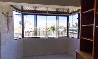 Imagem 5: Apartamento à Venda - Cangaíba, 2 Quartos, 58 m2