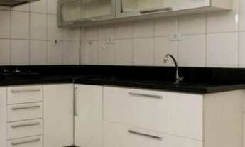 Imagem 2: APARTAMENTO - PINHEIROS - SP