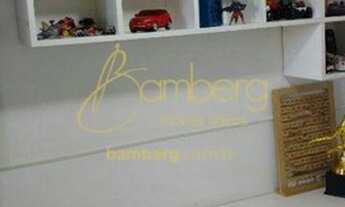 Imagem 7: Lindo, c/ lazer e duas vagas!