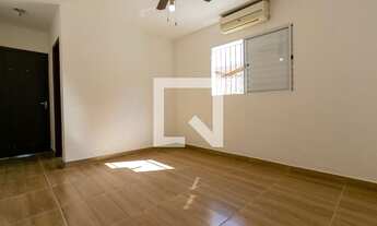 Imagem 7: Casa à Venda - Vila Amália, 3 Quartos, 100 m2