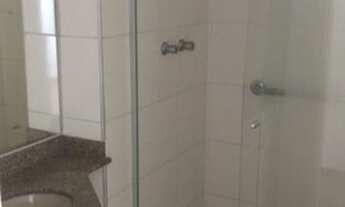 Imagem 6: APARTAMENTO - MORUMBI - SP