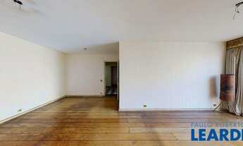 Imagem 2: APARTAMENTO - JARDIM AMÉRICA - SP