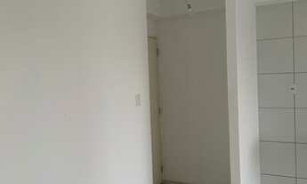 Imagem 7: Apartamento próximo Metrô São Judas