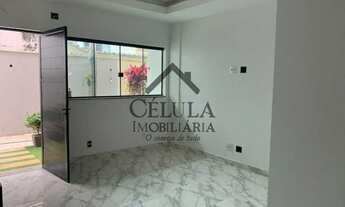 Imagem 7: Rio de Janeiro - Casa de Condomínio - Pechincha