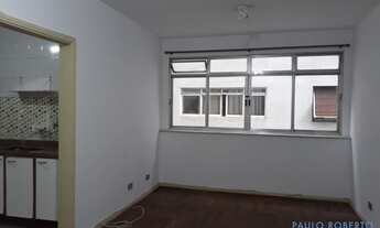 Imagem 3: APARTAMENTO - PARAÍSO - SP