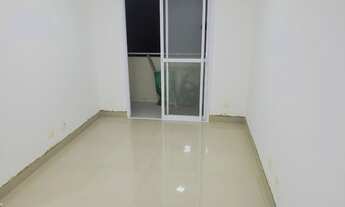 Imagem 6: Atrás do vale sul