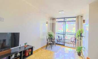 Imagem 4: Apartamento à Venda - Butantã, 2 Quartos, 55 m2