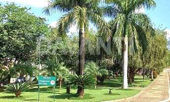 Imagem 7: Terreno - Parque Lausanne - Valinhos