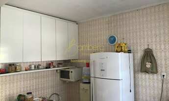 Imagem 7: Brooklin - Shopping Morumbi