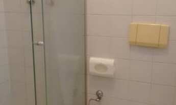 Imagem 5: APARTAMENTO - MOEMA ÍNDIOS - SP