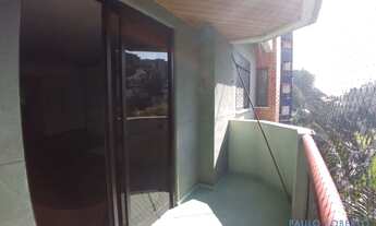 Imagem 3: APARTAMENTO - MORUMBI - SP