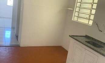 Imagem 5: APARTAMENTO - SANTANA - SP