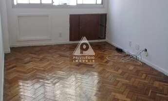 Imagem 4: Apartamento à venda, 2 quartos, 1 vaga, BARRA DA TIJUCA - RIO DE JANEIRO/RJ