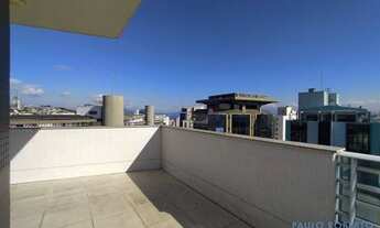 Imagem 5: PRÉDIO - CENTRO - SC