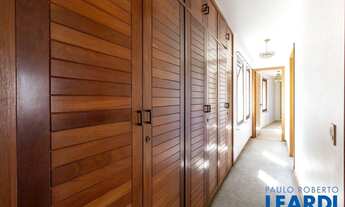 Imagem 5: APARTAMENTO - PERDIZES - SP