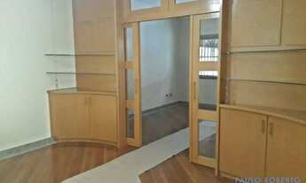 Imagem 3: CASA TÉRREA - BUTANTÃ - SP