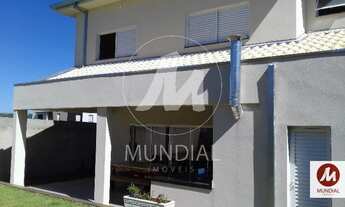 Imagem 6: Casa (sobrado em condominio) 3 dormitórios/suite, cozinha planejada, portaria 24hs, lazer