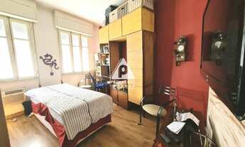 Imagem 7: Apartamento à venda, 3 quartos, 1 suíte, Centro - RIO DE JANEIRO/RJ