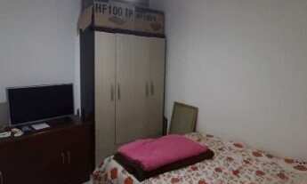 Imagem 7: Porto Alegre - Casa Padrão - Cavalhada