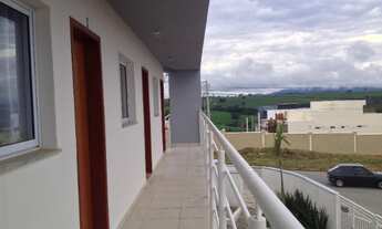 Imagem 3: Alugo Kitnet - Wanel Ville