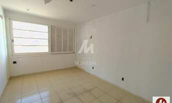 Imagem 4: Casa (sobrado na rua) 4 dormitórios/suite, cozinha planejada